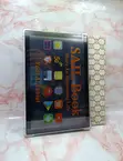 New Mobile Phone 512GB Black - 4