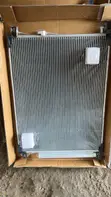Toyota Highlander Air Conditioner Condenser (2020-2023) - 2