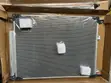 Toyota Highlander Air Conditioner Condenser (2020-2023) - 3