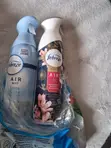 Air Freshener - Oil Based - 1