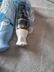 Air Freshener - Oil Based - 2