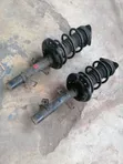 Nissan Rogue 2014 Front Shock Absorbers - 2