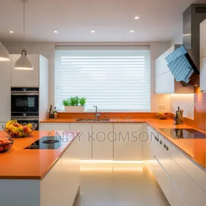 Professional Plumbing Services