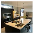 Professional Plumbing Services - 2