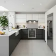 Professional Plumbing Services - 3