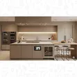 Professional Plumbing Services - 4