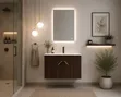 Professional Plumbing Services - 5