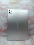 New 512GB Black Tablet - 3