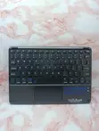 New 512GB Black Tablet - 4
