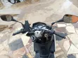 Yamaha Majesty 2023 Scooter - 2