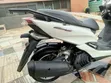 Yamaha Majesty 2023 Scooter - 3