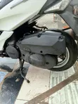 Yamaha Majesty 2023 Scooter - 4
