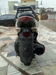 Yamaha Majesty 2023 Scooter - 5