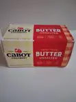 Cabot Butter and Rice Pudding - 1