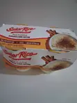 Cabot Butter and Rice Pudding - 2