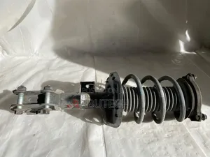 Hyundai Sonata Front Shock Absorbers (2017-2022)