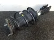 Hyundai Sonata Front Shock Absorbers (2017-2022) - 2