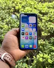 Apple iPhone 11 Pro 256GB Green - 2