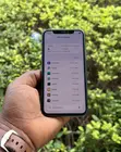 Apple iPhone 11 Pro 256GB Green - 3