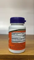 NOW UlcetrolTM Digestive Health Tablets - 1