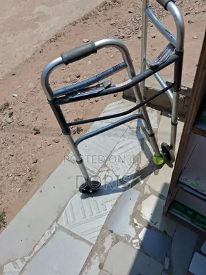 Walker Aid for Sale