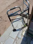 Walker Aid for Sale - 1