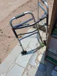 Walker Aid for Sale - 2