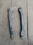 Hyundai Elantra Control Arm (2006-2010) - 1