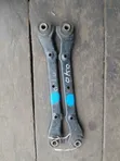 Hyundai Elantra Control Arm (2006-2010) - 2