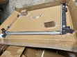 Hyundai Tucson 2012-2015 Radiator - 1