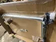 Hyundai Tucson 2012-2015 Radiator - 2