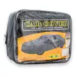 Waterproof Car Covers - All Models - 1