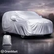 Waterproof Car Covers - All Models - 2