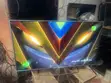 Philips 47-Inch Ultra Slim Smart TV - 3