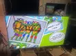 Philips 47-Inch Ultra Slim Smart TV - 5