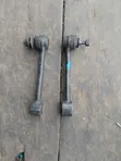 Hyundai Elantra Back Arm (2006-2010) - 2