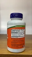 Now Turmeric Curcumin Veg Capsules - 2