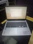 HP Chromebook 13 G1 Laptop - 1