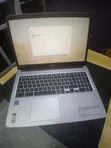 HP Chromebook 13 G1 Laptop - 2