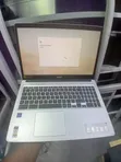 HP Chromebook 13 G1 Laptop - 3