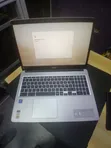 HP Chromebook 13 G1 Laptop - 4