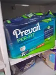 Adult and Kids Diapers - 1