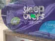 Adult and Kids Diapers - 2