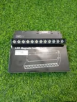 GXHy-5097 Folding Magnetic Track Light - 1