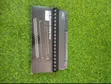 GXHy-5097 Folding Magnetic Track Light - 2