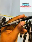Executive Pens - Plastic, Wooden, Branded - 1