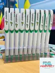 Executive Pens - Plastic, Wooden, Branded - 3