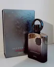 Afnan Supremacy Not Only Intense Eau de Parfum - 1