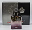 Afnan Supremacy Not Only Intense Eau de Parfum - 2