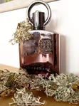 Afnan Supremacy Not Only Intense Eau de Parfum - 3